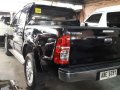 2015 Toyota Hilux for sale-3