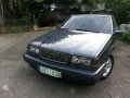 Volvo S70 1997 for sale-0