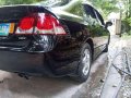 Honda Civic 2010 for sale-3