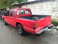 Mitsubishi L200 1996 for sale-2