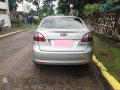 Ford Fiesta 2011 for sale-2