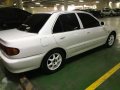 Mitsubishi Lancer 1996 for sale-3