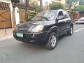 2009 Hyundai Tucson for sale-0