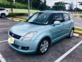 Suzuki Swift 2010 For sale-1