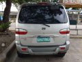 Like new Hyundai Starex for sale -1