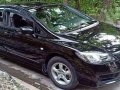 Honda Civic 2010 for sale-2