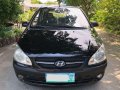 2013 Toyota Avanza for sale-1