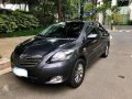 Toyota Vios 2013 for sale-0