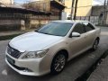2012 Toyota Camry for sale-1
