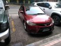 2006 Honda City for sale-4