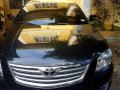 2009 Toyota Camry For sale-3