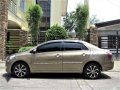 Toyota Vios 2011 for sale-6