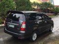 2013 Toyota Innova for sale-3