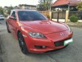 Mazda Rx8 2004 for sale-3