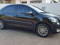 2013 Toyota Vios 1.5g For Sale -1