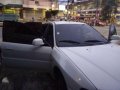 Mitsubishi Lancer 1998 for sale-0