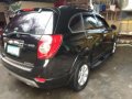 2009 Chevrolet Captiva for sale-0