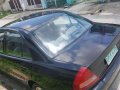 Mitsubishi Lancer GLXI 1997 For Sale -4