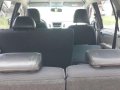 Mitsubishi Montero Matic For Sale -3