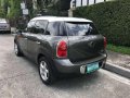 2012 Mini Cooper Countryman For Sale -2