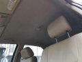 TOYOTA FORTUNER 2007 G Automatic Transmission 2007 For Sale -6