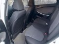 Hyundai Accent 1.6 CRDI For Sale -7