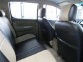 2013 Toyota Hilux G M/T New look VNT For Sale -1