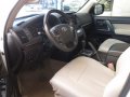 2013 Toyota Land Cruiser GXR White For Sale -4