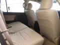 2013 Toyota Land Cruiser GXR White For Sale -1