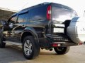 2010 Ford Everest 4X2 Diesel Automatic LTD Edition For Sale -2