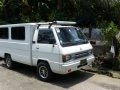 MMitsubishi L300 FB Exceed Dual Aircon 2012 For Sale -1