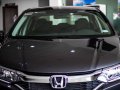 Honda City 1.5L E MT Sedan 78K all-in DP For Sale -1