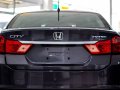 Honda City 1.5L E MT Sedan 78K all-in DP For Sale -3