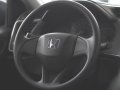 Honda City 1.5L E MT Sedan 78K all-in DP For Sale -0