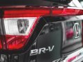 Honda BR-V 1.5 S CVT Crossover 7-seater For Sale -4