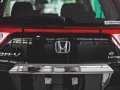 Honda BR-V 1.5 S CVT Crossover 7-seater For Sale -0