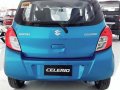 Suzuki Celerio 1.0L GA MT 48K All-in DP For Sale -4
