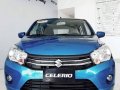 Suzuki Celerio 1.0L GA MT 48K All-in DP For Sale -3