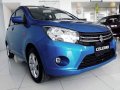 Suzuki Celerio 1.0L GA MT 48K All-in DP For Sale -2