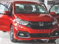 Honda Mobilio 1.5L 7-seater MPV 88K All-in DP For Sale -1