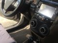 2017 Toyota Avanza G 1.5L Gray For Sale -1