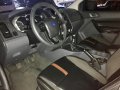 Ford Ranger 2013 M/T 4x4 Diesel For Sale -4