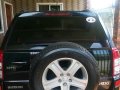 Suzuki Grand Vitara V6 Gas For Sale -0