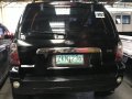 Ford Escape XLS 2007 A/T Gas For Sale -0