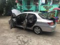 Honda City 2004 for sale-2