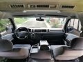 2010 Toyota Hiace for sale-0