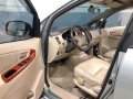 2007 Toyota Innova V SUV For Sale -0