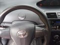 Toyota Vios 2012 for sale-3