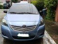 Toyota Vios 2012 for sale-0