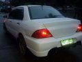 Mitsubishi Lancer 2003 for sale-1